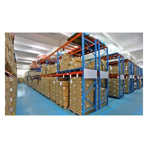 X20AT2222 Contrôleur industriel PLC, Freinage industriel, IHM, Démarreur progressif CNC, Variateur AC/DC, Communication RS485 pour la programmation PLC - Product Image 2