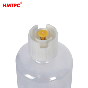 Comedero Lento 3 en 1 para Mascotas, Venta Caliente 2025, con Material de Acero Inoxidable de Alta Calidad, Apto para Animales Pequeños - Product Image 4
