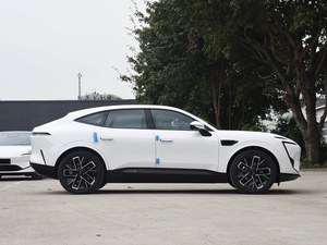 <span class=keywords><strong>Auto</strong></span> Elettrica a Lunga Autonomia AVATR 11 2026 2025, SUV Elettrico a Autonomia Estesa, Nuova Energia, CHANGAN AVATR - Product Image 6