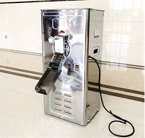 Máquina Descascarilladora de Arroz Automática de Acero Inoxidable de Alta Eficiencia - Product Image 6