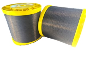 Material de aditivos de negro de carbono de poliolefina personalizado de calidad alemana, PTC avanzado para producción de películas - Product Image 3