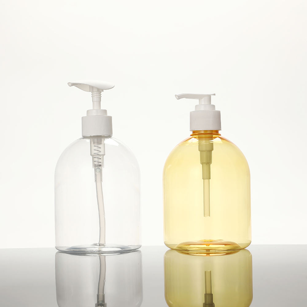 กำหนดเอง