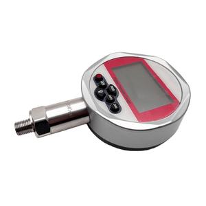 SKA-YS-X2 Digital Data Logger Medidor De Pressão De Alta Precisão - Product Image 1