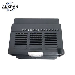 Módulo de Salida de Transistor Delta DVP16EC00T3 DVP16EC, PLC Host de 16 Puntos Serie DVP-EC3 - Product Image 2