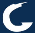 Xian Huan-Tai Technology & Development Corp., Ltd.