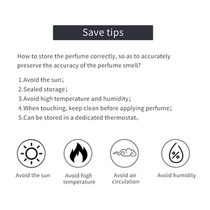 Parfum pour homme en gros, parfum de marque originale, parfum de luxe pour homme, Cologne sauvage EDP EDT, vaporisateur pour le corps longue durée, parfum unisexe - Product Image 6