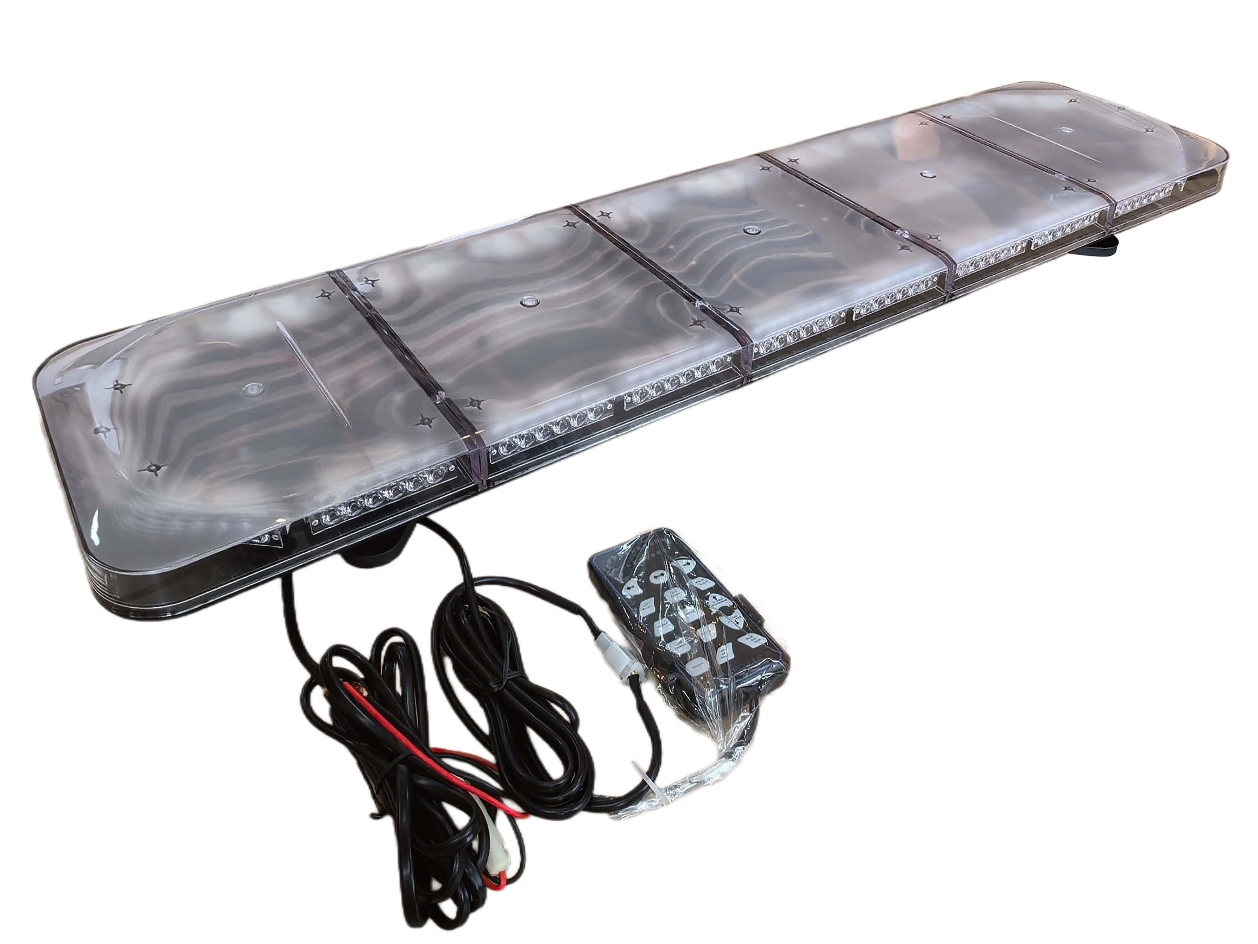 tout rouge à tout bleu