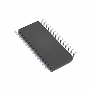 ชิปอิเล็กทรอนิกส์ คอมโพเนนต์ 28 SOlC TDA7404D ช่องทางผู้ผลิตอุปกรณ์เสียงเฉพาะทาง - Product Image 1