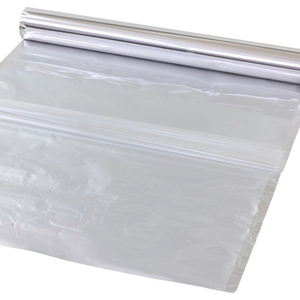 Oferta Especial: Productores de Láminas de Papel de Aluminio Adhesivas Resistentes al Calor para Hornos de Secado y Captación de Polvo - Product Image 1