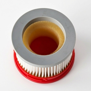 Filtre HEPA de remplacement Dreames V11 <span class=keywords><strong>V10</strong></span> V9 pour aspirateurs sans fil, manuel, à piles, réutilisable et lavable - Product Image 5