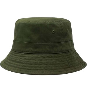 Chapeau de soleil en coton pour sports de plein air, à large bord, tendance, pour hommes et femmes, chapeau de <span class=keywords><strong>pêcheur</strong></span> à large bord, vierge - Product Image 6