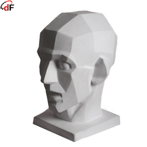 <b>3D</b> Printed ABS Part Ye-001 Custom Non Standard Component For Wire Applications - Product Image 4