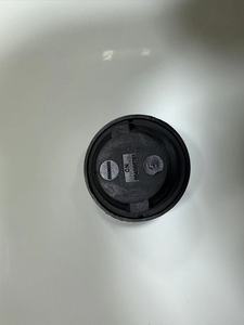 55566555 <span class=keywords><strong>bouchon</strong></span> d'<span class=keywords><strong>huile</strong></span> <span class=keywords><strong>moteur</strong></span> pour Chevrolet Cruze Aveo Orlando Sonic OPEL ASTRA INSIGNIA ZAFIRA 654565761 couvercle de réservoir d'<span class=keywords><strong>huile</strong></span> de voiture - Product Image 3