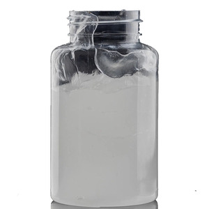 68585-34-2 Químico AES 70% SLES 70% Lauril Éter Sulfato de Sodio - Product Image 4