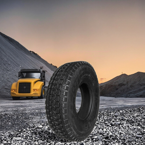 <span class=keywords><strong>Westlake</strong></span> <span class=keywords><strong>OTR</strong></span> baru 23.5r25 Bias 2400-29 selip 20.5R25 15.5R25 ban teknik untuk pemuat roda - Product Image 5