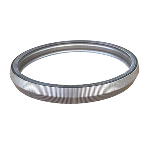 Cadenas <span class=keywords><strong>de</strong></span> Transmisión CVT <span class=keywords><strong>de</strong></span> Metal <span class=keywords><strong>de</strong></span> Alta Calidad para Cajas <span class=keywords><strong>de</strong></span> Cambios Automáticas, Piezas <span class=keywords><strong>de</strong></span> Automóviles OEM - Product Image 6
