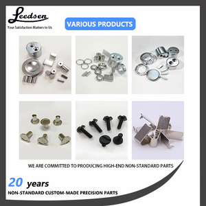 Leensen Bán buôn <span class=keywords><strong>m</strong></span>áy ảnh ống kính <span class=keywords><strong>Adapter</strong></span> Vòng LR-<span class=keywords><strong>EOS</strong></span>.<span class=keywords><strong>M</strong></span> LR ống kính để <span class=keywords><strong>EOS</strong></span>.Mount <span class=keywords><strong>Adapter</strong></span> Vòng cho <span class=keywords><strong>m</strong></span>áy ảnh - Product Image 6