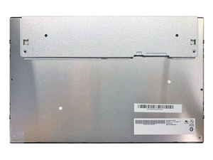Proveedor de Fábrica, Módulo de Pantalla LCD TFT G121EAN01.3 de 12.1 Pulgadas, Brillo de 1500, Resolución de 1280X800, 124PPI en CN - Product Image 5