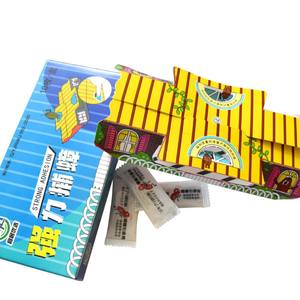 Предпочитаемый Yiju, высококачественный, Заводская прямая клейкая доска для тараканов, безопасный высокопрочный клей, убивает вредителей, борьба с вредителями - Product Image 5