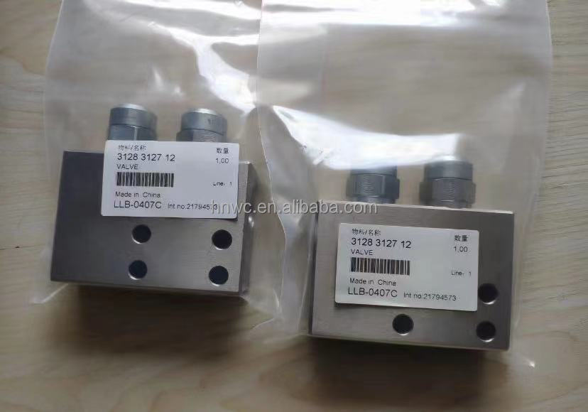 H44f7a237a6de471db84e572c07158