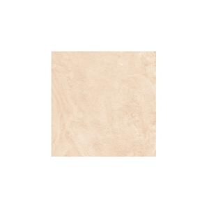 กระเบื้องพอร์ซเลนสำหรับสวนและที่จอดรถกระเบื้องพอร์ซเลนที่จอดรถกลางแจ้งดีไซน์ทันสมัย - Product Image 1