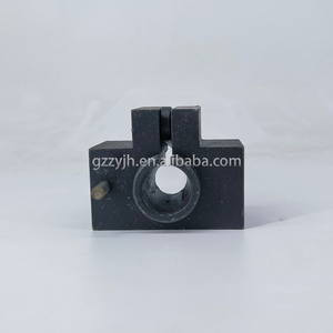 Máy xúc 320D động cơ công cụ thời gian cho mèo 320D C6.4 c4.4 c2.2 <span class=keywords><strong>DIESEL</strong></span> sửa chữa động cơ máy bơm - Product Image 5