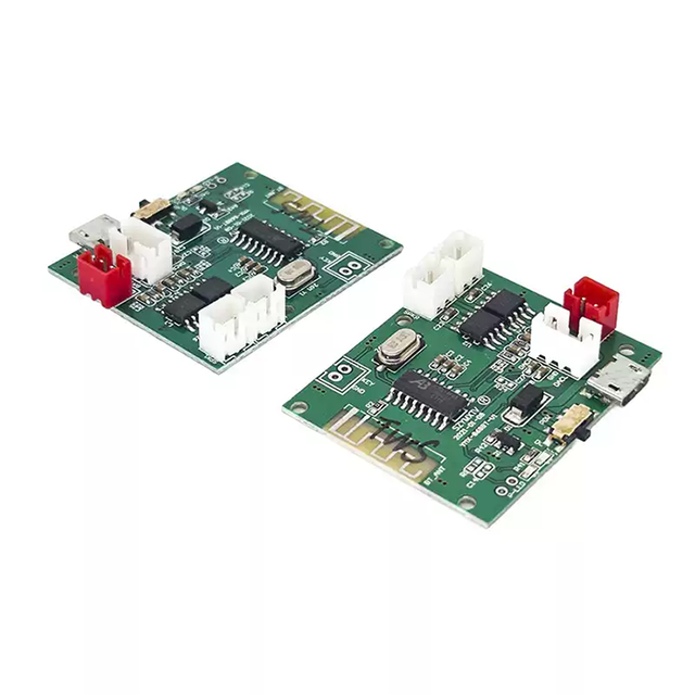 5V 2X5W 5.0 TWS Amplifier Board / TWS Speaker Module