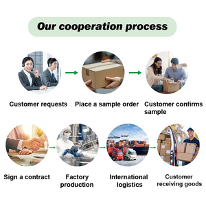 Glutatión 98% de Grado Alimenticio, L-Glutatión Reducido <span class=keywords><strong>GSH</strong></span>, Venta Directa de Fábrica - Product Image 4