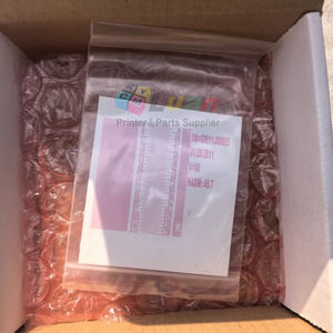 Printhead Spectra Skywalker 128/50pl untuk Printer Jeti/infinity/SuperJet-M Baru - Product Image 6