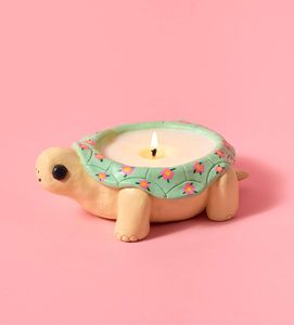 Mini kits de poterie |   Argile à séchage à l'air pour adultes |   Comprend des peintures, des pinceaux et des outils |   Tutoriel en ligne GRATUIT |   Débutants |   Ange/Paysage - Product Image 4