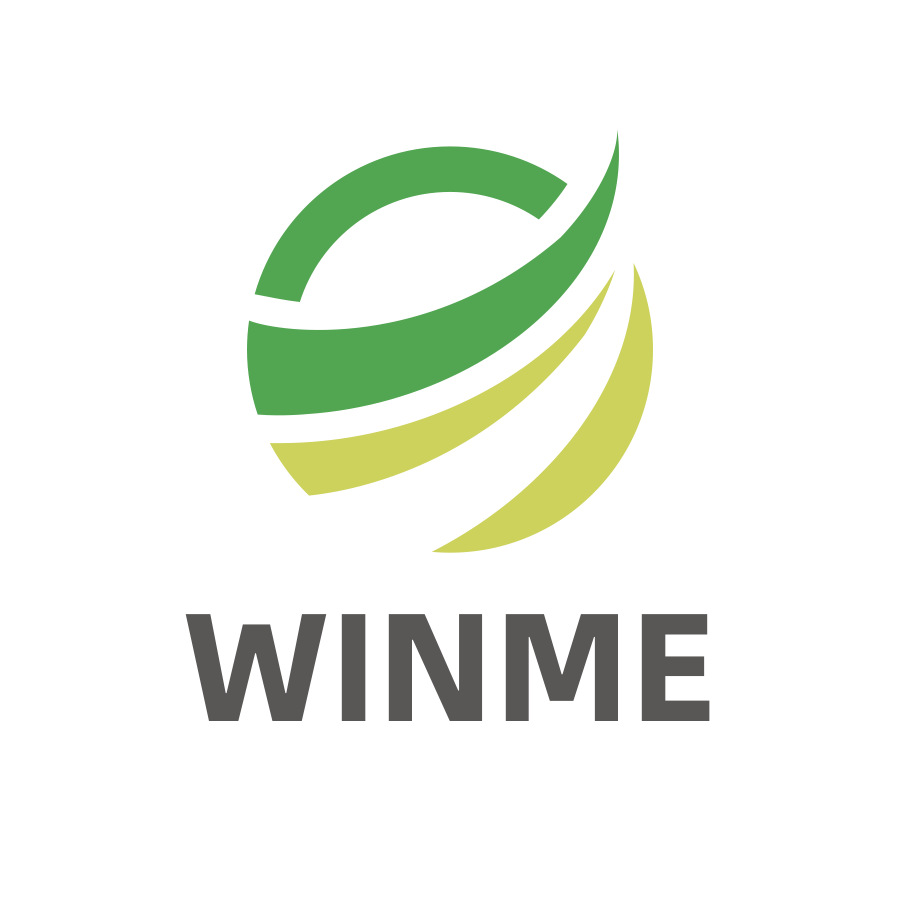 Guangzhou Winme Pharmacy Co., Ltd., logo