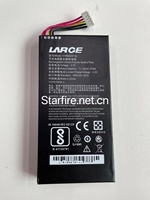 Batterie de remplacement EXFO OTDR pour MAX OTDR MAX-715B MAX-720C MAX-730C