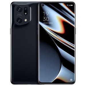 Smartphone OPPQ <span class=keywords><strong>X5PRO</strong></span> Original de Bajo Precio, Alta Calidad, Delgado, con Pantalla Grande y Batería de Larga Duración, Protección Ocular, 6.7 Pulgadas, 5G - Product Image 1