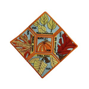 Parche cinta - Product Image 5