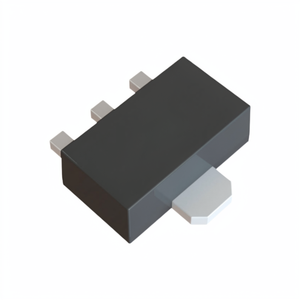ทรานซิสเตอร์2SB1386-R-TP TO-243AA ซื้อออนไลน์ IC แบบ BOM - Product Image 1