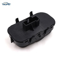 Interruptor de ventanilla eléctrica para coche 2M5T14A132DB 2M5T-14A132DB para Ford Focus 1998-2004