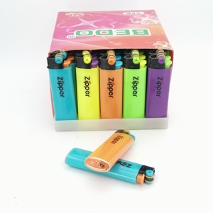 Libros Crickeet Tokai Điện Tử Sigret Flint Nhẹ Hơn 327 Lịch Sử Nhẹ Hơn Của 16 Năm - Product Image 3