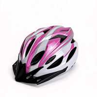 Casque à coque moulée avec doublure en mousse EPS, ventilation optimisée, idéal pour la conduite estivale des motards adultes – NEUF, Vente en gros, Exportation