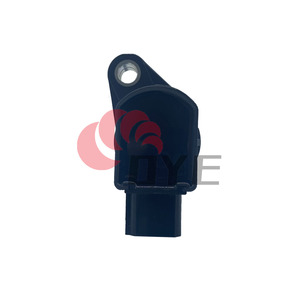 Bobine d'allumage 30520-PNA-007 pour BMW ALFA ROMEO 33 PORSCHE <span class=keywords><strong>356</strong></span> <span class=keywords><strong>Cabriolet</strong></span> Speedster FORD FOCUS III - Product Image 5