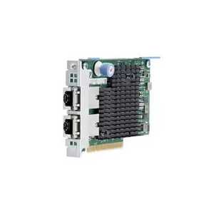 727055-B21 727055-B21 for HPE Ethernet 10Gb 2-port 562SFP+ <b>Adapter</b> 727055-B21 for HPE Ethernet 10Gb 2-port 562SFP+ <b>Adapter</b> - Product Image 1