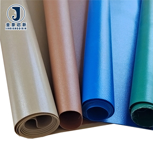 <span class=keywords><strong>Lona</strong></span> de PVC Industrial Impermeable y Resistente a la Intemperie <span class=keywords><strong>para</strong></span> Cubrir Camiones, Resistente a Desgarros, <span class=keywords><strong>por</strong></span> el Fabricante - Product Image 1