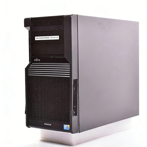 CT - <span class=keywords><strong>Celsus</strong></span> M470 Power Syngo Acquisition ICS Tower 10B compatible avec Siemens P/N 10498295 - Product Image 3