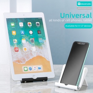 <span class=keywords><strong>Supporto</strong></span> per telefono regolabile <span class=keywords><strong>supporto</strong></span> per telefono <span class=keywords><strong>cellulare</strong></span> per iPhone 13 <span class=keywords><strong>supporto</strong></span> per telefono <span class=keywords><strong>cellulare</strong></span> da scrivania Samsung Huawei <span class=keywords><strong>supporto</strong></span> per Tablet - Product Image 6