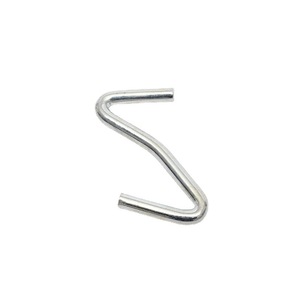 Stainless Steel S-Shaped <b>Spring</b> Industrial Hardware Precision Irregular Shape <b>Compression</b> Torsion <b>Spring</b> - Product Image 1