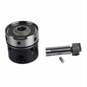 Đầu rotor 7183-136k DPS bộ phận bơm nhà phân phối cho 4 Xi Lanh rotor đầu, 4/7L - Product Image 2