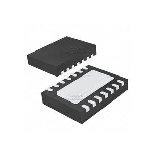 Calidad estable ZXLD1321DCATC 2017 CZSKU:WE282KXN69 - Product Image 1