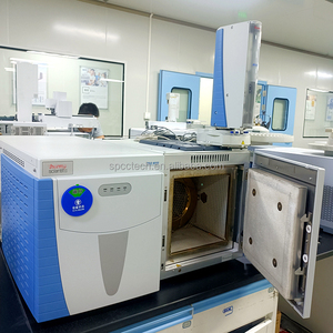 Sistema GC-MS/MS de Triple Cuadrupolo Themor TSQ9000+TRACE1300, Analizador de Detección de Residuos de Pesticidas de Alta Sensibilidad - Product Image 3