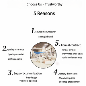 Détection personnalisée de la qualité de l'eau en fibre de carbone Excavation de coque de navire Modèle de navire extérieur Coque en fibre de verre Enquête sans pilote - Product Image 6