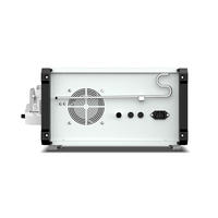 Kit d'ablation par micro-ondes pour usage clinique vétérinaire, tension universelle, traitement des tumeurs chez les animaux avec faible traumatisme, dispositif certifié CE Classe II