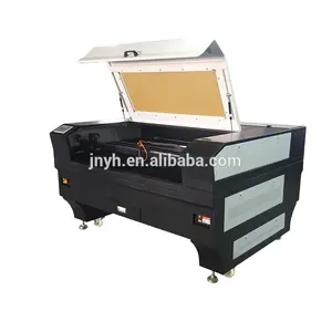 laser cutting machine 6090/cnc laser engraving machine/Laser cutter glass engraver